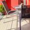 Apartment Susy