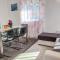 Apartment Susy