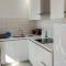 Apartment Susy