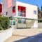 Apartment Susy