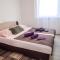 Apartment Susy