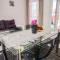 Apartment Susy