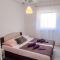 Apartment Susy