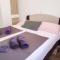 Apartment Susy