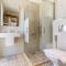 The Seventh Star Hotel Suites