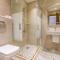 The Seventh Star Hotel Suites