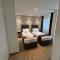 Comfort Hotel