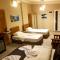 Arya Apart Kundu Hotel