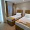 Comfort Hotel