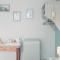 The Coelacanth Guest House And Beach Thyme Self Catering