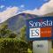 Sonesta ES Suites Flagstaff