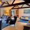 Hayes Suite