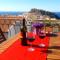 Homelike apartment in Castelsardo - IUN Q2967