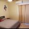 Departamento Y