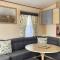 dees caravan lettings kingfisher elm 453