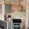 dees caravan lettings kingfisher elm 453