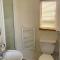dees caravan lettings kingfisher elm 453