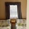 dees caravan lettings kingfisher elm 453