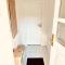 UsedomTor 1720 FeWo I