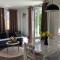 Apartments Zafira