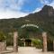 Hacienda Turistica Intihuatana
