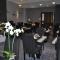 Hôtel Restaurant de lEcu