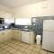 Kangaroo Island Coastal Villas