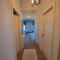 Cozy apartment in front of the park - Atény