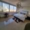 Penthouse
