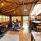ReverdeSer Glamping