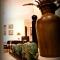 La Maison by Dia Hotels and Homes