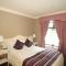 Germaines Hotel