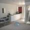 Kangaroo Island Coastal Villas