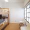 Nikko Guesthouse Sumica