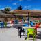 Hotel Chuburna