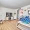 Cape Cod Escape about 2 Mi To Beaches and Dining!