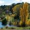 Lake Villavista - Jindabyne