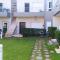 Appartement avec piscine a Dreamland Sidi Rahal
