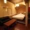 Utovilla HOTEL555 沼津店 - Numazu