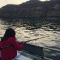 Arcana Santorini Villas, An Authentic Cycladic Experience