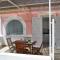 Maridea - Il Borgo