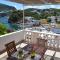 Maridea - Il Borgo