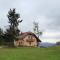 Holiday Home Razglednik - Logatec