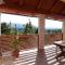 Holiday Home Razglednik