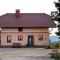 Holiday Home Razglednik