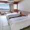 Hotel Gozensui