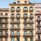 H10 Universitat