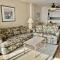Shoreham Towers 5C Condo - ميرتل بيتش