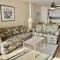 Shoreham Towers 5C Condo - ميرتل بيتش