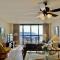 Shoreham Towers 5C Condo